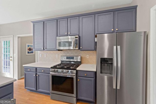 243 Ribbon Leaf View, Suwanee, GA 30024