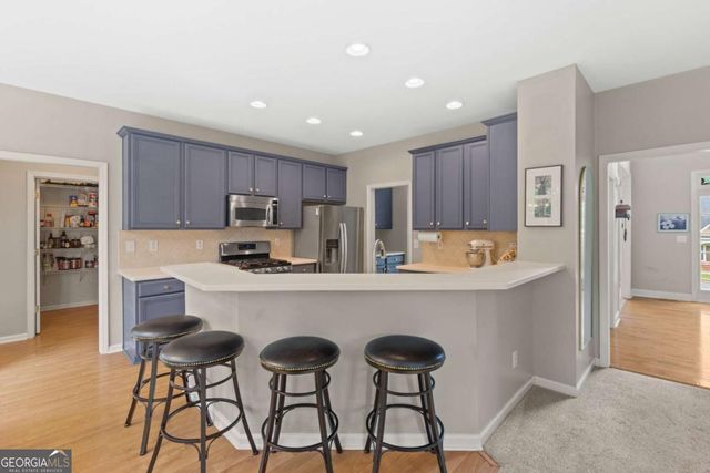 243 Ribbon Leaf View, Suwanee, GA 30024