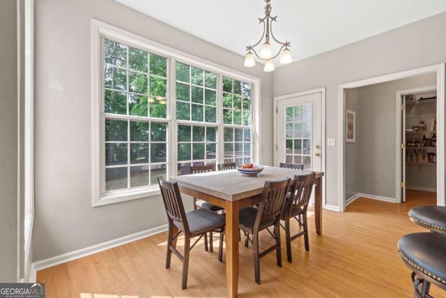243 Ribbon Leaf View, Suwanee, GA 30024