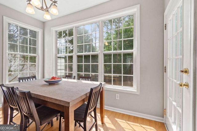 243 Ribbon Leaf View, Suwanee, GA 30024
