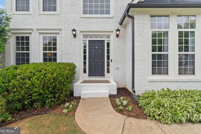 243 Ribbon Leaf View, Suwanee, GA 30024