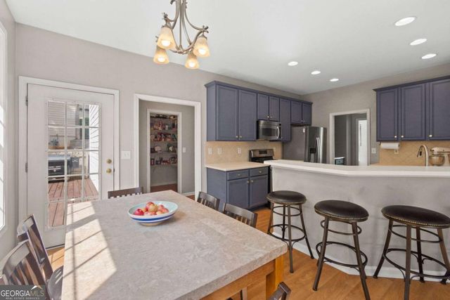243 Ribbon Leaf View, Suwanee, GA 30024