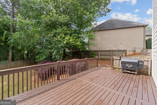 243 Ribbon Leaf View, Suwanee, GA 30024