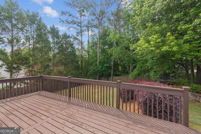 243 Ribbon Leaf View, Suwanee, GA 30024