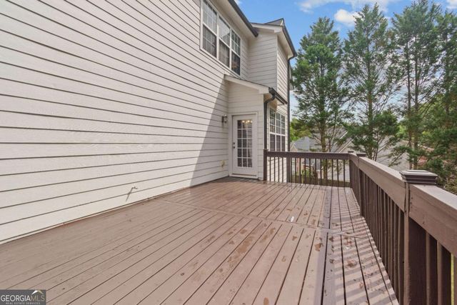 243 Ribbon Leaf View, Suwanee, GA 30024