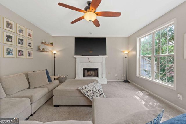 243 Ribbon Leaf View, Suwanee, GA 30024