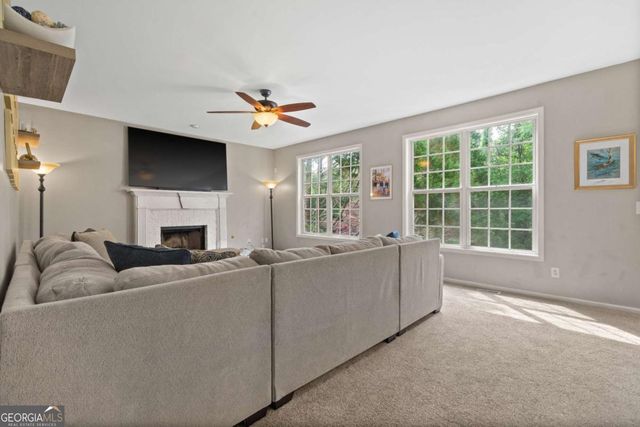 243 Ribbon Leaf View, Suwanee, GA 30024