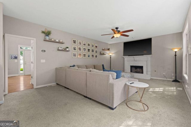 243 Ribbon Leaf View, Suwanee, GA 30024