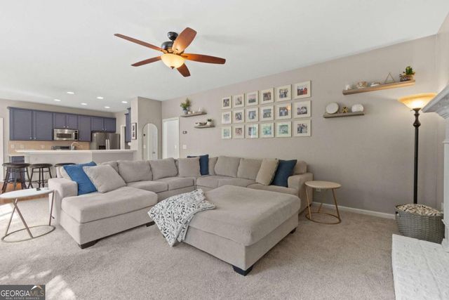 243 Ribbon Leaf View, Suwanee, GA 30024