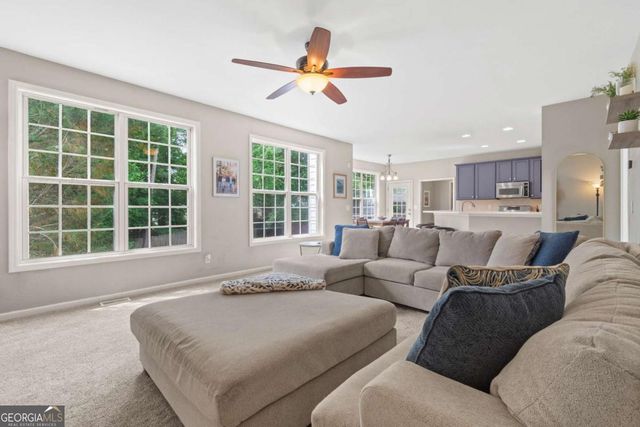 243 Ribbon Leaf View, Suwanee, GA 30024