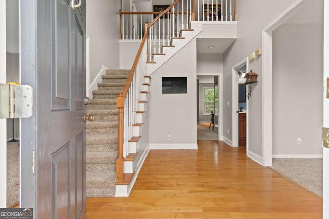 243 Ribbon Leaf View, Suwanee, GA 30024