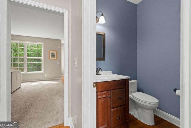 243 Ribbon Leaf View, Suwanee, GA 30024