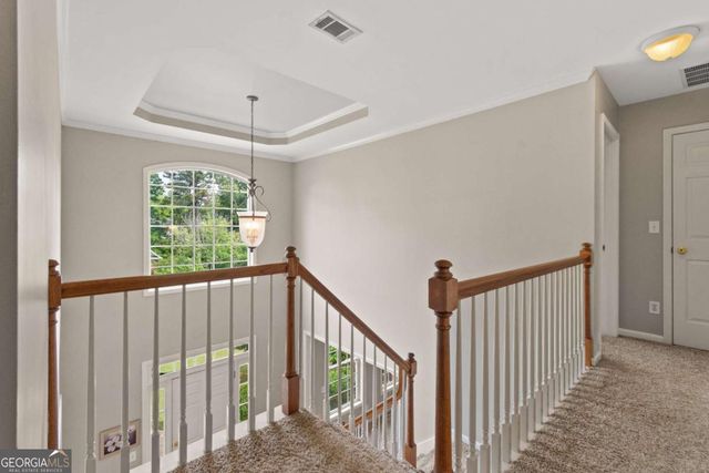 243 Ribbon Leaf View, Suwanee, GA 30024
