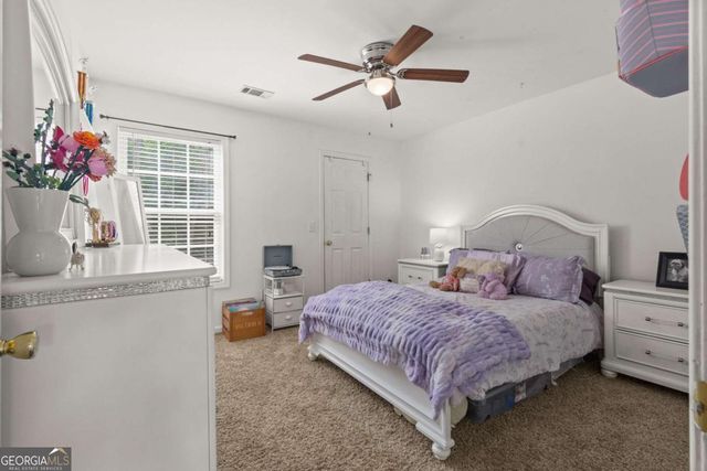 243 Ribbon Leaf View, Suwanee, GA 30024