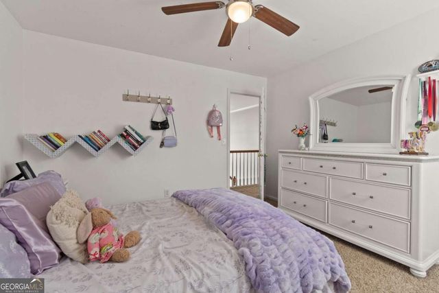 243 Ribbon Leaf View, Suwanee, GA 30024