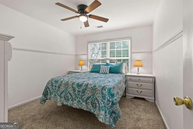 243 Ribbon Leaf View, Suwanee, GA 30024