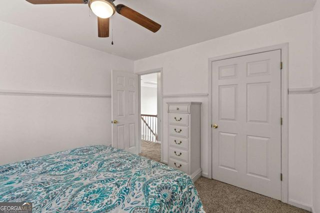 243 Ribbon Leaf View, Suwanee, GA 30024