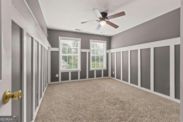 243 Ribbon Leaf View, Suwanee, GA 30024