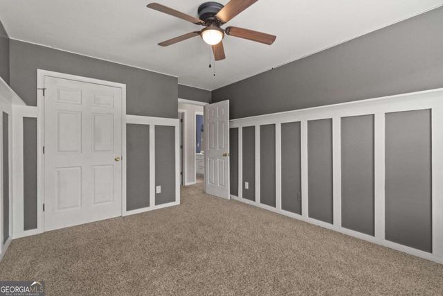 243 Ribbon Leaf View, Suwanee, GA 30024
