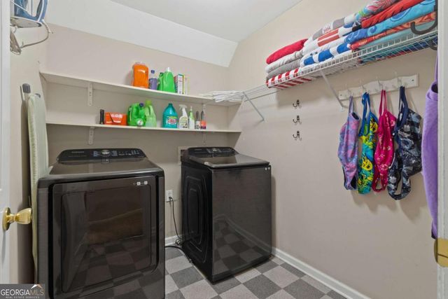 243 Ribbon Leaf View, Suwanee, GA 30024