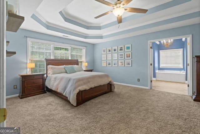 243 Ribbon Leaf View, Suwanee, GA 30024