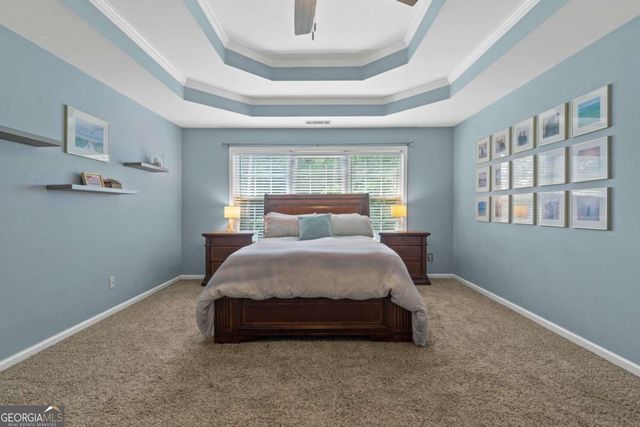 243 Ribbon Leaf View, Suwanee, GA 30024