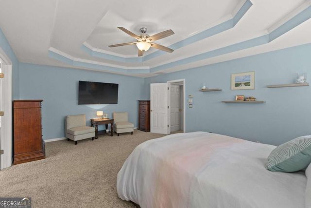 243 Ribbon Leaf View, Suwanee, GA 30024