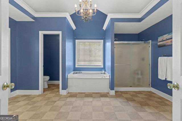 243 Ribbon Leaf View, Suwanee, GA 30024