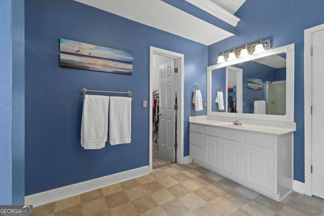 243 Ribbon Leaf View, Suwanee, GA 30024