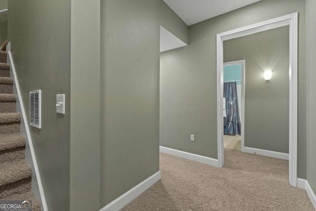 243 Ribbon Leaf View, Suwanee, GA 30024