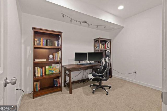 243 Ribbon Leaf View, Suwanee, GA 30024