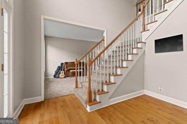 243 Ribbon Leaf View, Suwanee, GA 30024