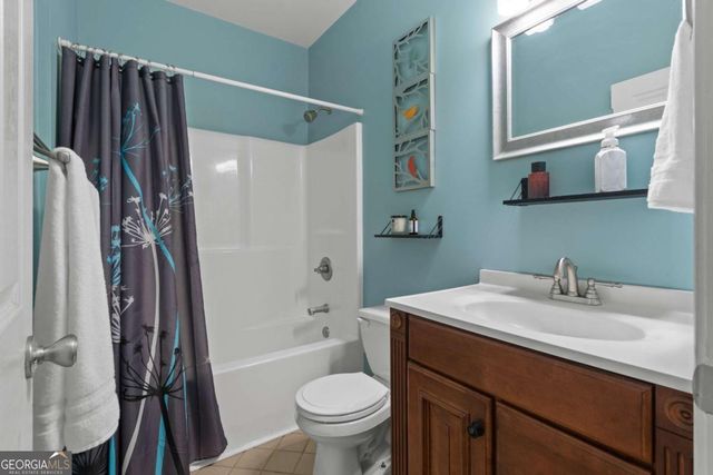 243 Ribbon Leaf View, Suwanee, GA 30024
