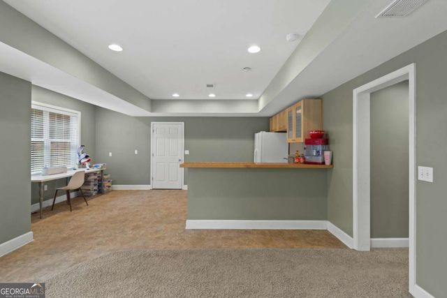 243 Ribbon Leaf View, Suwanee, GA 30024