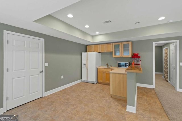 243 Ribbon Leaf View, Suwanee, GA 30024