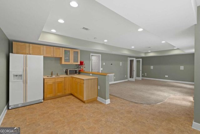 243 Ribbon Leaf View, Suwanee, GA 30024