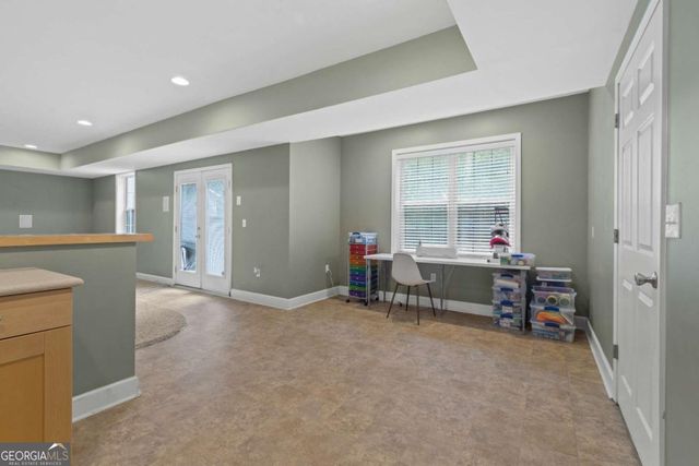 243 Ribbon Leaf View, Suwanee, GA 30024