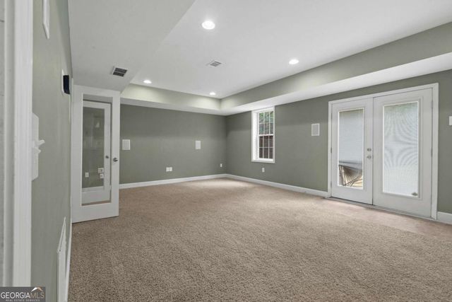 243 Ribbon Leaf View, Suwanee, GA 30024