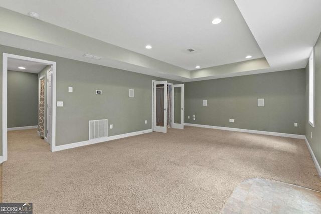 243 Ribbon Leaf View, Suwanee, GA 30024
