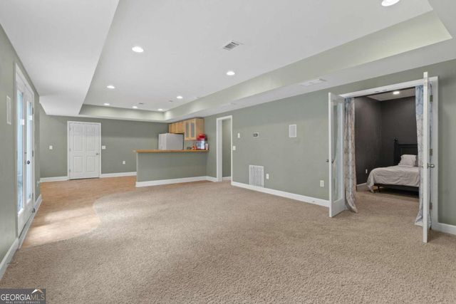 243 Ribbon Leaf View, Suwanee, GA 30024