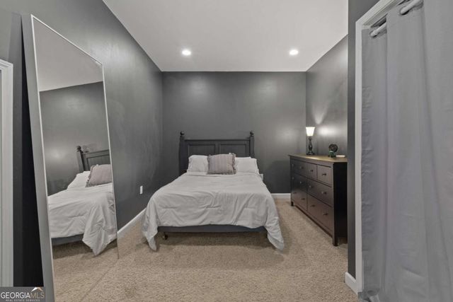243 Ribbon Leaf View, Suwanee, GA 30024