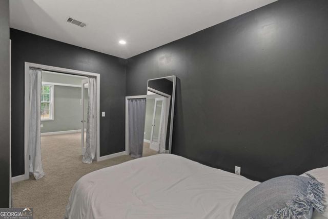 243 Ribbon Leaf View, Suwanee, GA 30024