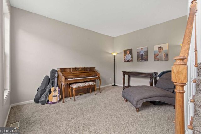 243 Ribbon Leaf View, Suwanee, GA 30024