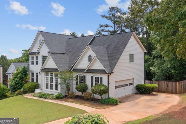 243 Ribbon Leaf View, Suwanee, GA 30024