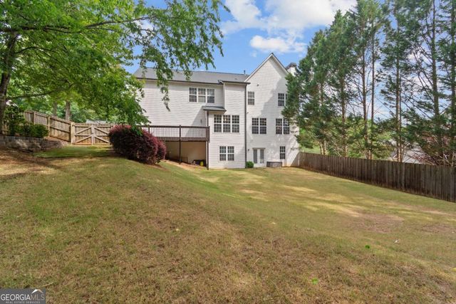 243 Ribbon Leaf View, Suwanee, GA 30024
