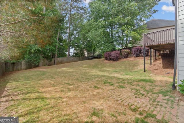 243 Ribbon Leaf View, Suwanee, GA 30024