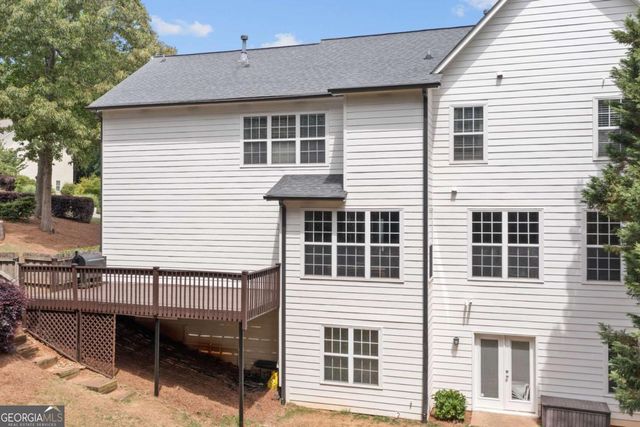 243 Ribbon Leaf View, Suwanee, GA 30024
