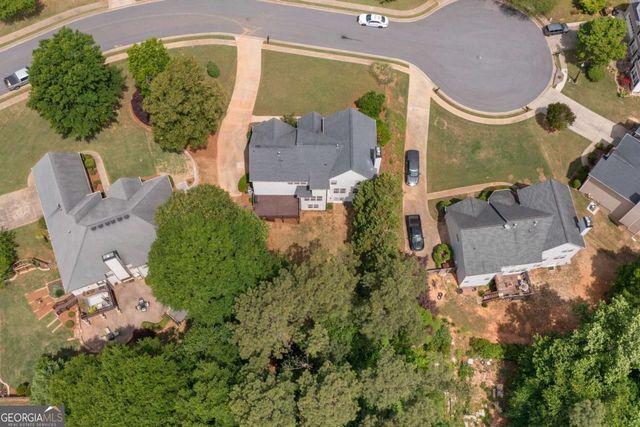 243 Ribbon Leaf View, Suwanee, GA 30024