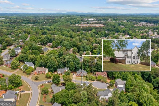 243 Ribbon Leaf View, Suwanee, GA 30024