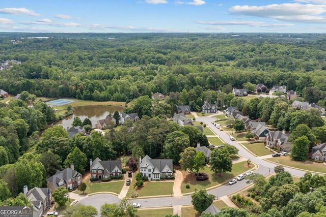 243 Ribbon Leaf View, Suwanee, GA 30024